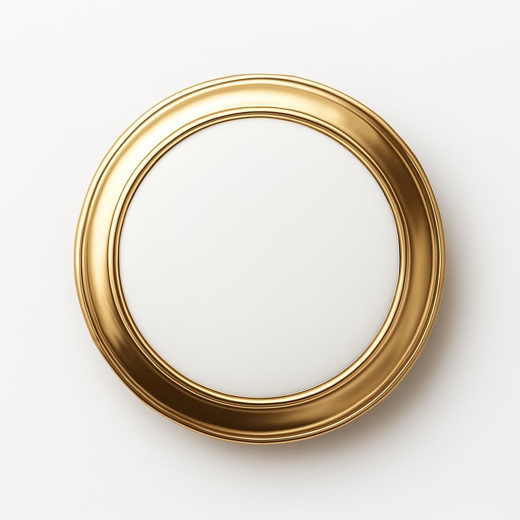 Golden Ring